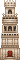 Added to favorites @ 4/6/2022 22:20