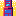 Tower of Funk icon/pixelart