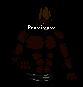 Onn icon/pixelart