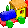 Added to favorites @ 8/10/2010 04:17