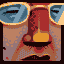 Added to favorites @ 8/25/2015 06:41