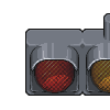 Added to favorites @ 7/13/2010 16:05