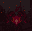Trail icon/pixelart