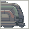 Added to favorites @ 10/2/2014 21:15