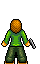 Added to favorites @ 2/16/2006 19:49