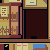 Added to favorites @ 7/19/2020 06:17