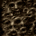 Transcendantalisme_speculatif icon/pixelart