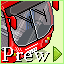 Added to favorites @ 7/7/2010 21:06