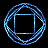 Added to favorites @ 4/5/2006 12:55