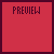 Added to favorites @ 9/26/2013 11:40