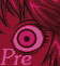 Trauma icon/pixelart