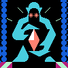 Added to favorites @ 11/1/2011 21:15