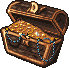Added to favorites @ 9/23/2019 06:18