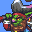 Added to favorites @ 10/25/2019 19:31