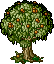 Added to favorites @ 5/13/2005 08:51
