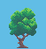 Added to favorites @ 7/10/2015 03:42
