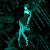 Added to favorites @ 11/24/2010 12:47