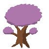 myFirstTree icon/pixelart