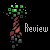 Added to favorites @ 8/2/2017 06:00