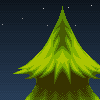 Added to favorites @ 4/26/2008 19:52