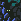 Tree 2 icon/pixelart