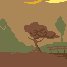 Pigsheepbbit icon/pixelart