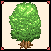 Added to favorites @ 8/27/2006 08:59
