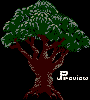 Tree (2004) icon/pixelart