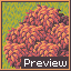 SD3 tile study icon/pixelart