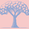 Quart serenity tree for weekly challenge