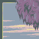 Tree Without Rabbits
