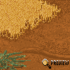 Another tree mockup icon/pixelart