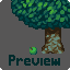 Added to favorites @ 8/14/2014 12:49