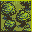 Small tileset icon/pixelart