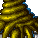tree icon/pixelart