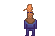 Treesploder icon/pixelart