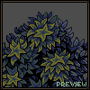Added to favorites @ 1/28/2014 02:52
