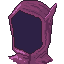 The 2000 year old Shaya Elvin icon/pixelart