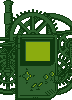 Added to favorites @ 11/19/2019 22:45