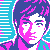 Bruce Lee