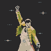 Added to favorites @ 6/22/2023 09:37