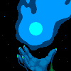 Added to favorites @ 7/9/2023 13:31