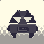 Added to favorites @ 9/28/2016 11:38