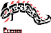 Added to favorites @ 8/9/2011 23:20