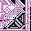 Subworld icon/pixelart