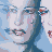 Added to favorites @ 4/22/2025 17:10
