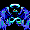 Added to favorites @ 3/22/2019 18:21