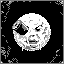 Trip to the Moon