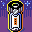 Trite Potion Booster icon/pixelart