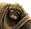 Battle Troll icon/pixelart